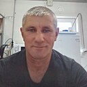 Знакомства: Дмитрий, 46 лет, Оренбург
