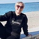 Знакомства: Алла, 60 лет, Новочеркасск