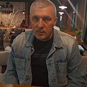 Знакомства: Виталий, 52 года, Киев