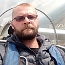 Знакомства: Андрей, 38 лет, Саранск