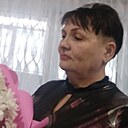 Знакомства: Лидия, 59 лет, Курск