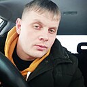 Знакомства: Парень, 40 лет, Уральск