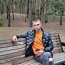 Знакомства: Александр, 37 лет, Белгород