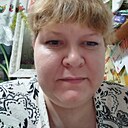 Знакомства: Ольга, 41 год, Марьина Горка
