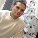 Знакомства: Александр, 27 лет, Данков