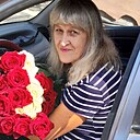 Знакомства: Любовь, 55 лет, Луганск