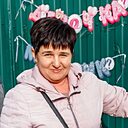 Знакомства: Ольга, 52 года, Юрга