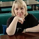 Знакомства: Марина, 50 лет, Люберцы