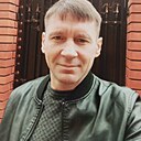 Знакомства: Александр, 42 года, Самара