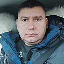 Знакомства: Павел, 35 лет, Шумиха