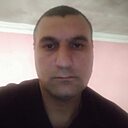 Знакомства: Farid, 43 года, Баку