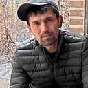 Знакомства: Nazim, 39 лет, Ош