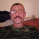 Знакомства: Макс, 61 год, Красноярск