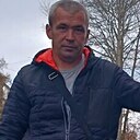 Знакомства: Сергей, 42 года, Южно-Сахалинск