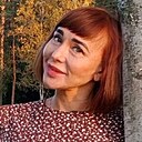 Знакомства: Марина, 57 лет, Тверь