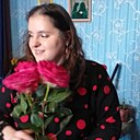 Знакомства: Вера, 36 лет, Ленинск-Кузнецкий