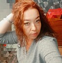 Знакомства: Людмила, 39 лет, Донецк (Ростовская Обл.)