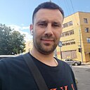 Знакомства: Рома, 39 лет, Харьков