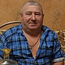 Знакомства: Николай, 60 лет, Дзержинск