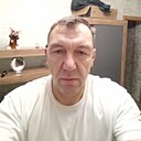 Знакомства: Вова, 53 года, Иваново