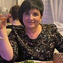 Знакомства: Валентина, 56 лет, Волгоград