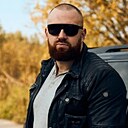 Знакомства: Mr Exclusive, 30 лет, Ухта