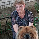 Знакомства: Марина, 62 года, Чита