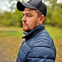 Знакомства: Vitaly, 35 лет, Никольское (Ленинградская Обл)