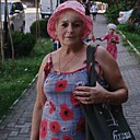 Знакомства: Валентина, 65 лет, Красноярск