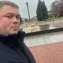 Знакомства: Павел, 35 лет, Цивильск