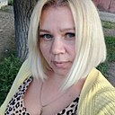 Знакомства: Татьяна, 42 года, Новосибирск