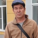 Знакомства: Алмаз, 45 лет, Абакан