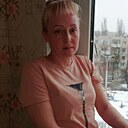 Знакомства: Галина, 40 лет, Волгодонск