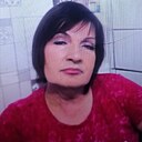 Знакомства: Наталья, 58 лет, Бийск