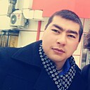 Знакомства: Khamid, 28 лет, Горно-Алтайск