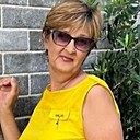 Знакомства: Татьяна, 53 года, Лазаревское
