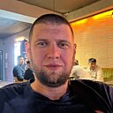 Знакомства: Сергей, 37 лет, Темиртау