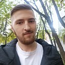 Знакомства: Владислав, 28 лет, Коряжма