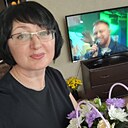 Знакомства: Алла, 48 лет, Миоры