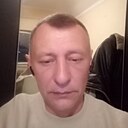 Знакомства: Александр, 51 год, Пятигорск