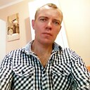 Знакомства: Олег, 42 года, Слоним
