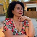 Знакомства: Татьяна, 45 лет, Николаев