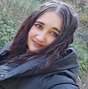 Знакомства: Анжелика, 31 год, Щучинск