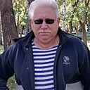 Знакомства: Владимир, 63 года, Курган