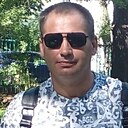 Знакомства: Вовчик, 44 года, Анна