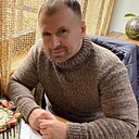 Знакомства: Андрей, 41 год, Сальск