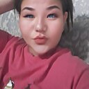 Знакомства: Анара, 27 лет, Кызылорда