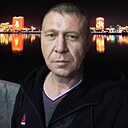 Знакомства: Андрей, 46 лет, Иркутск