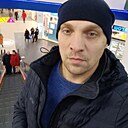 Знакомства: Александр, 37 лет, Архангельск