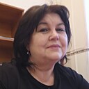 Знакомства: Ирина, 55 лет, Владикавказ